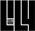 Christy Moore